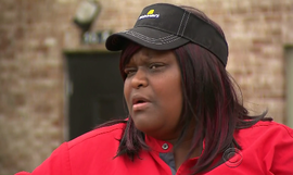 wandaroberts.png