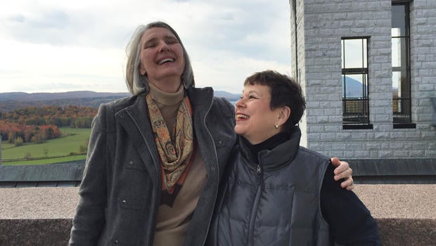 louise-penny-martha-teichner-620.jpg