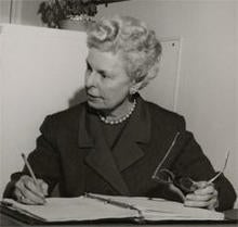 lucille-pollack-latin-teacher-244.jpg
