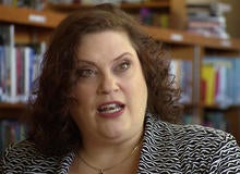 tracey-rains-library-promo.jpg