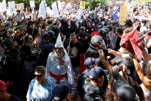 2017-07-08t210741z-492943736-rc195914a7d0-rtrmadp-3-virginia-klan.jpg