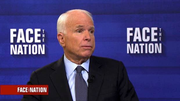 ftn-mccain2-070917.jpg