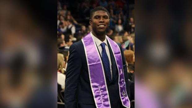 ctm-0710-american-killed-in-greece-bakari-henderson.jpg