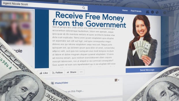 facebook-scam-ctm-620.jpg