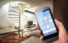 smart-home-istock-499172370.jpg 