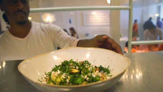 chef-with-veggie-dish-620.jpg