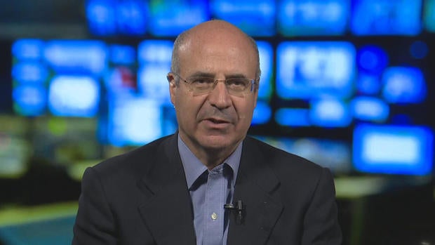 a8-goldman-lawyer-transfer-frame-1360.jpg