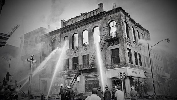 0715-satmo-miller-riots4.jpg