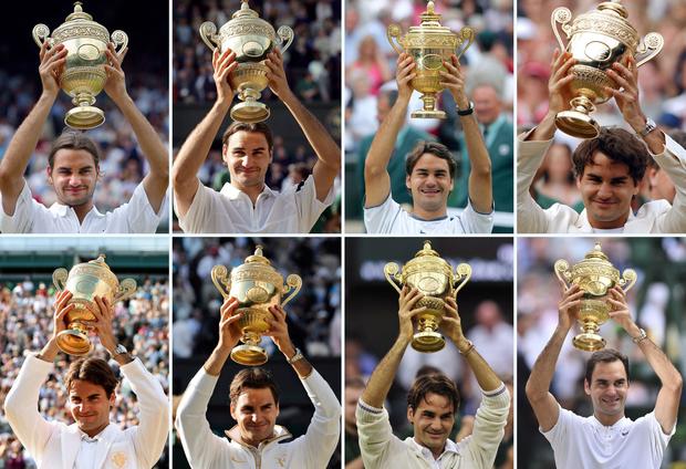 gettyimages-815538868.jpg