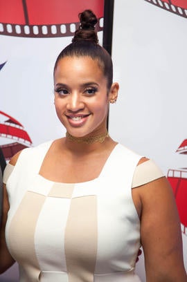 1daschapolanco-dffnyc-seawalkrestaurant-creditm-photography-jpg.jpg