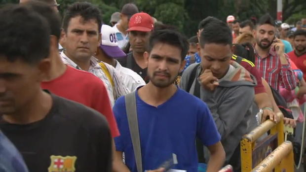 border-crossing.jpg