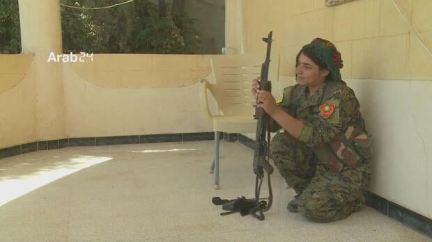 yazidi.jpg