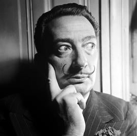 salvador-dali-145312046.jpg