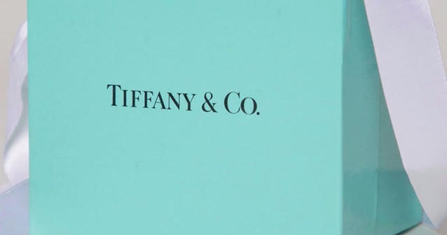 tiffanyus