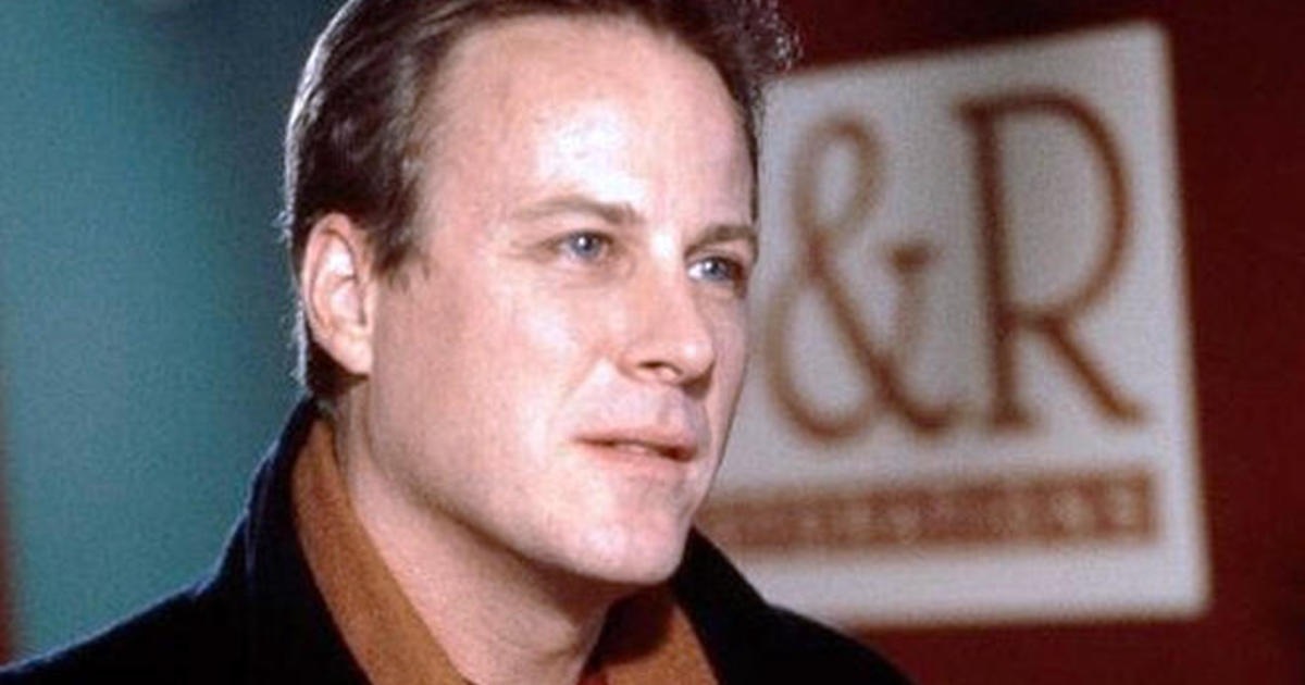 Next photo of John Heard