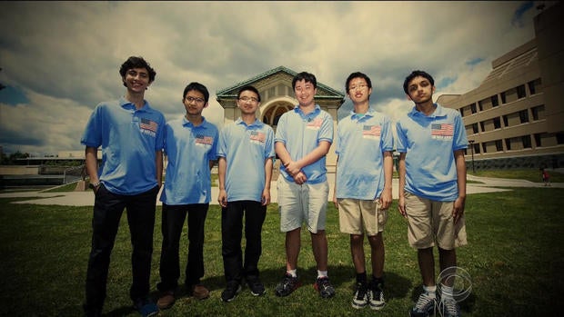 axelrod-mathletes-2017-7-22.jpg