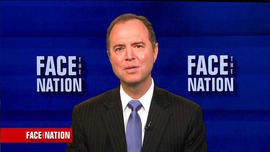 ftn-schiff-072317-1359877-640x360.jpg