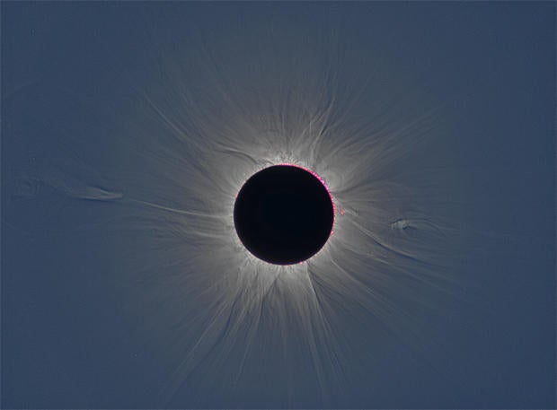 072417-corona-druckmuller.jpg