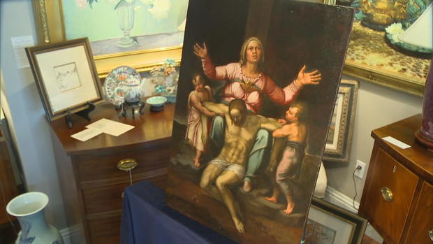 michelangelo-painting.jpg