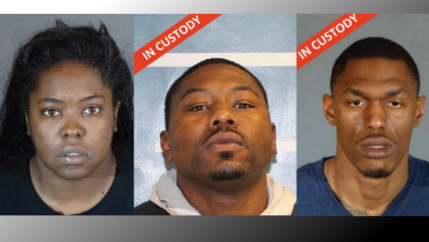 3 Charged In Bust Of Massive Sex Trafficking Ring Cbs News 