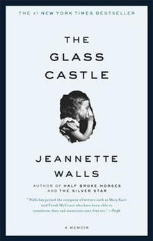 the-glass-castle-cover-scribners-244.jpg