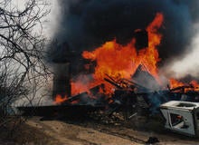 dick-cavett-house-fire.jpg