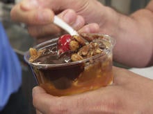 frozen-custard-mo-rocca-digs-in-promo.jpg