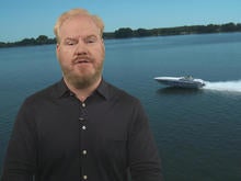 jim-gaffigan-on-boats-promo.jpg