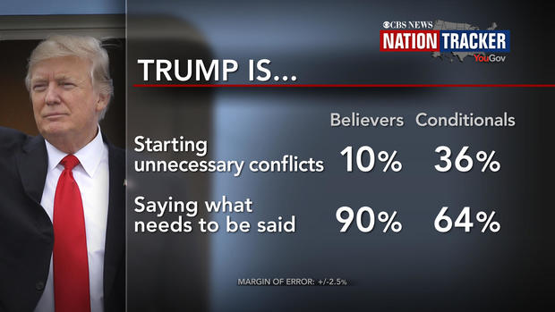 sample-nt-03-trump-is-1.jpg