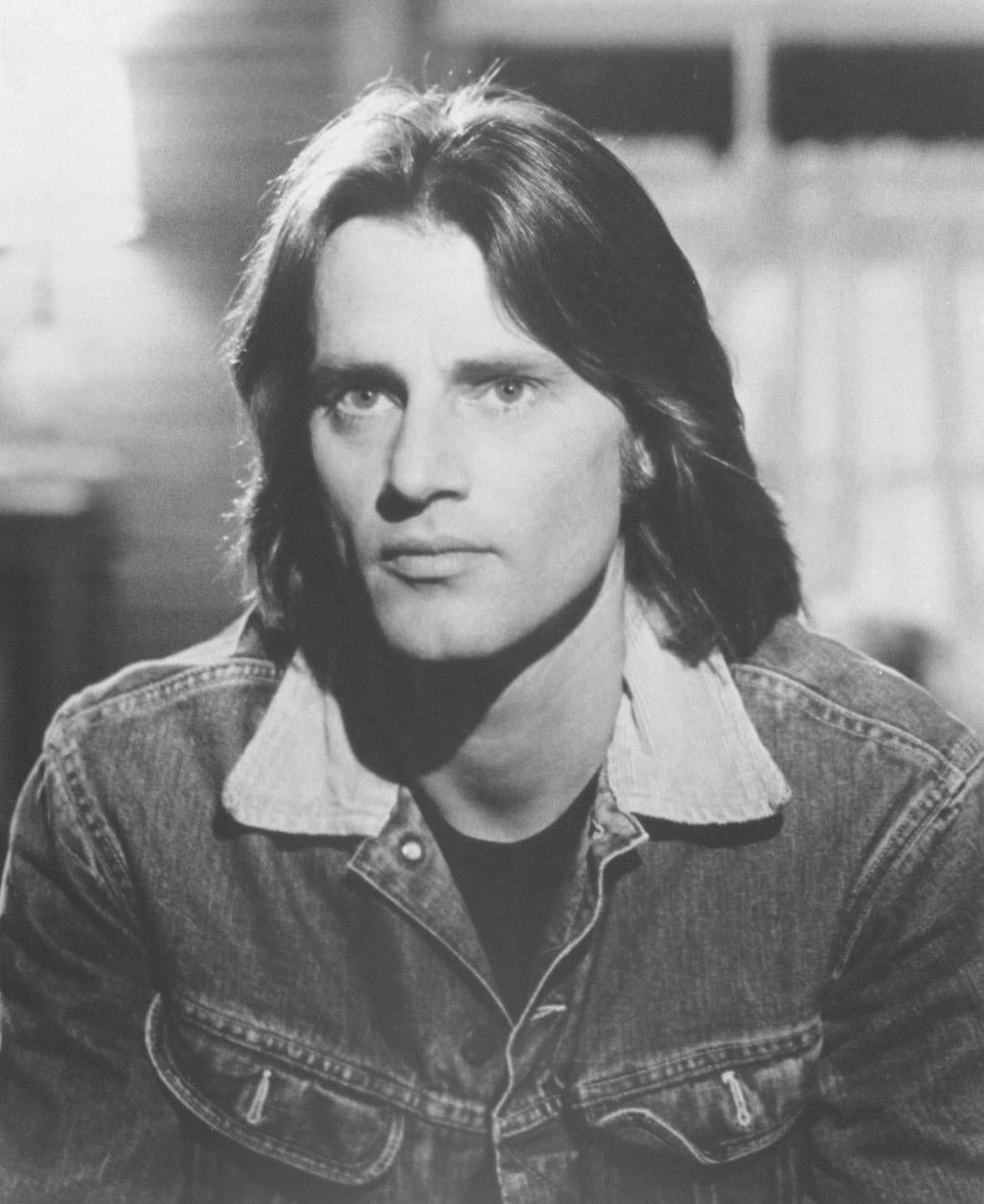 Sam Shepard 1943-2017