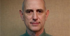 Robert Berger - CBS News - Vimarsana News