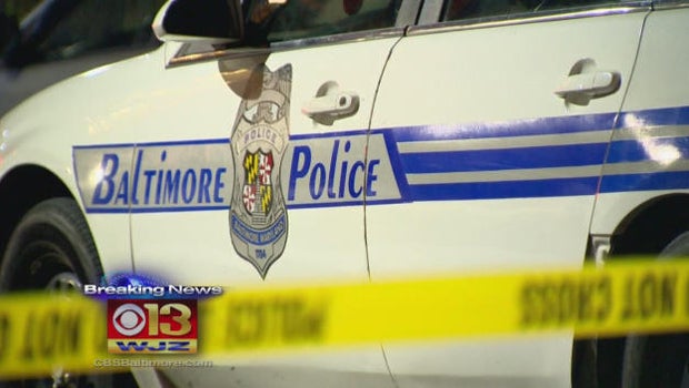 Third Video Shows 'Questionable Activity' by Police, and Baltimore Drops More Cases Third Video Shows 'Questionable Activity' by Police, and Baltimore Drops More Cases
