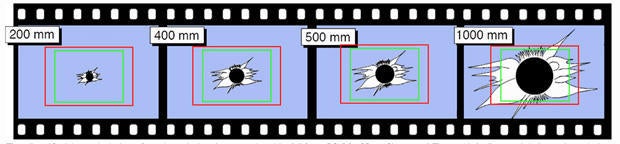 080217-scale.jpg