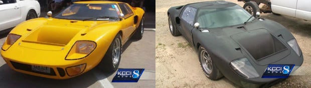 ford-gt40-yellow-black.jpg