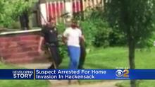 170802-cbsny-home-invasion-02.jpg