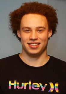 170803-marcus-hutchins-horizontal.jpg