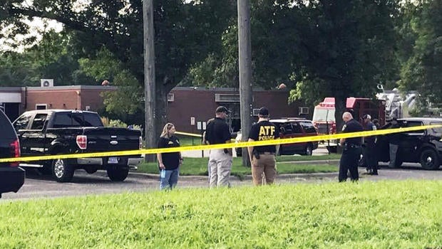 bloomington-islamic-center-explosion-2.jpg