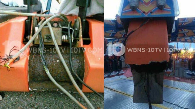 osf-accident-composite.jpg