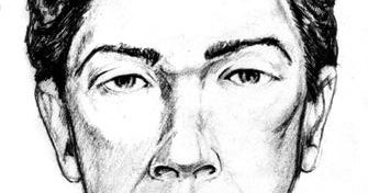Son Of Sam A Serial Killer S Reign Of Terror Cbs News