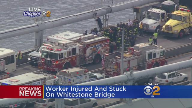 worker-injured-on-whitestone-bridge.jpg 