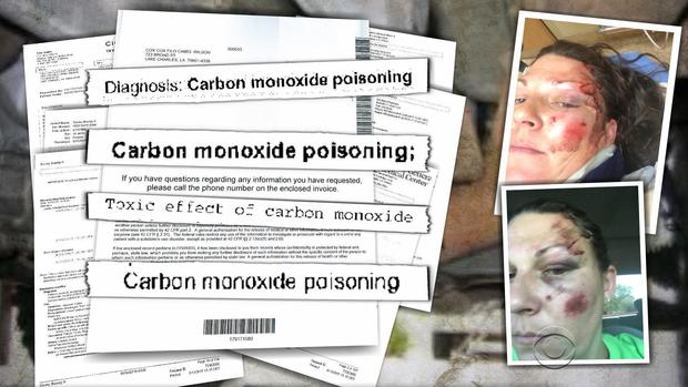 170808-en-vancleave-carbonmonoxide-04.jpg