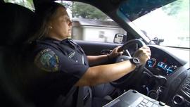 170808-en-vancleave-carbonmonoxide-05.jpg