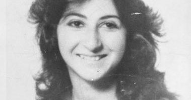 Son Of Sam A Serial Killer S Reign Of Terror Cbs News