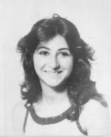 Son Of Sam A Serial Killer S Reign Of Terror Cbs News