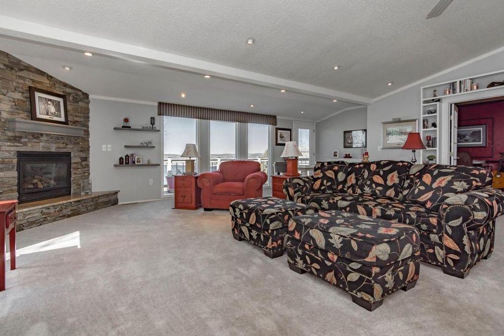 10 luxurious lake houses for less than 300,000 CBS News