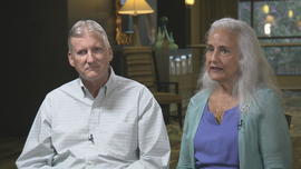 ctm-0811-austin-tice-parents-missing-journalist.jpg