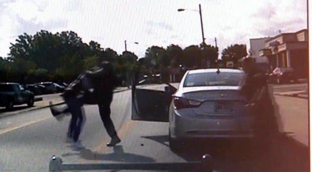 arrest-video-2.jpg