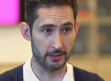 instagram-kevin-systrom-promo.jpg