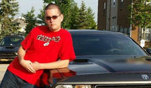 170813-facebook-james-alex-fields-with-car-horizontal.jpg