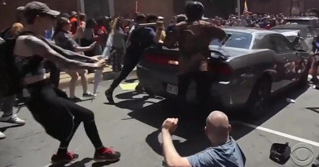 Car Crash Car Crash